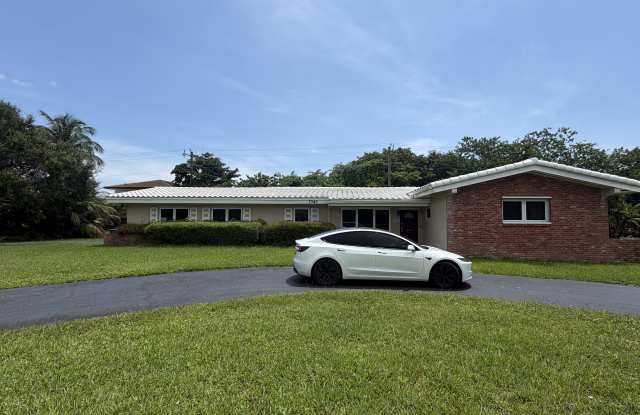 7743 Sw 72nd Ct Gallery 3