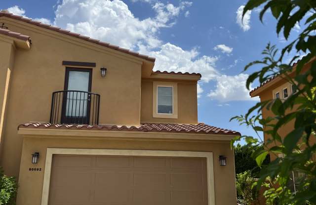 80092 Ironbark Way Gallery 3