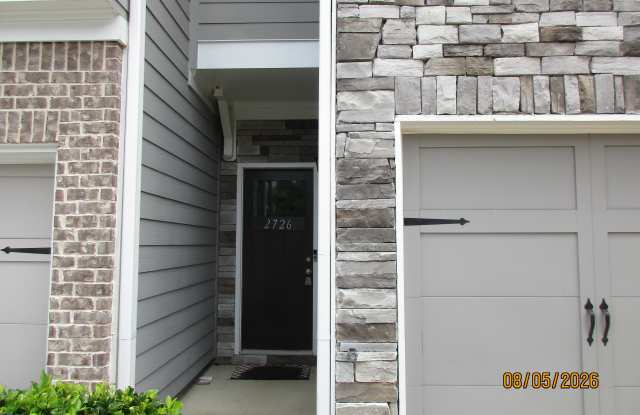 2726 Kemp Ct Gallery 2