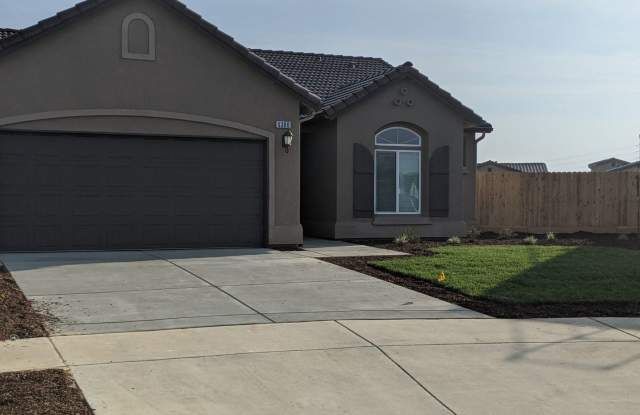 4396 Wickson Place Gallery 2
