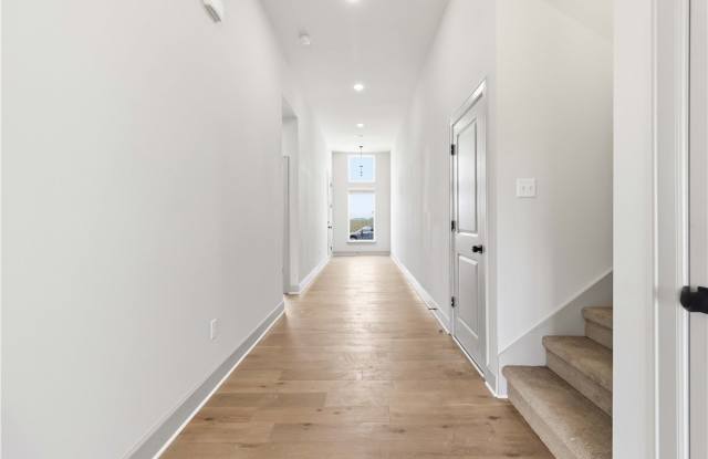 970 Trestle Lane Gallery 3