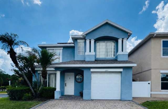 1203 SANDESTIN Way photos photos