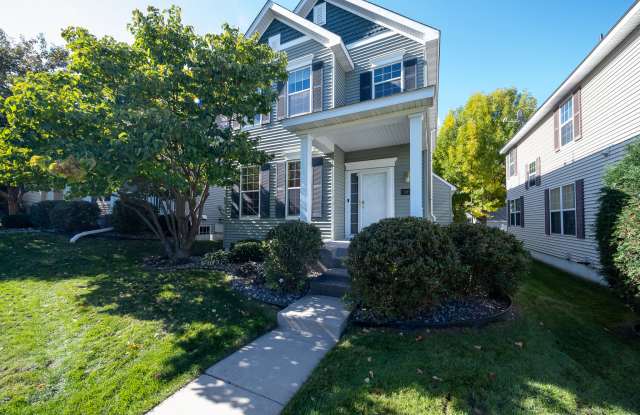 9890 Pincherry Ln. Gallery 1