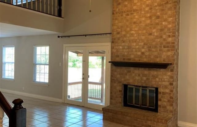 20003 Creek Stone Street - 20003 Creek Stone Street, San Antonio, TX 78259