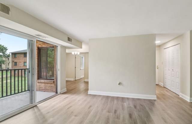 4511 Colony Ct Gallery 2