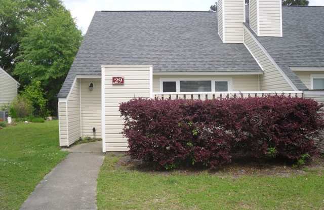 29 O'Hara Drive photos photos