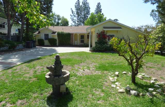 4810 Dunsmore Avenue Gallery 3