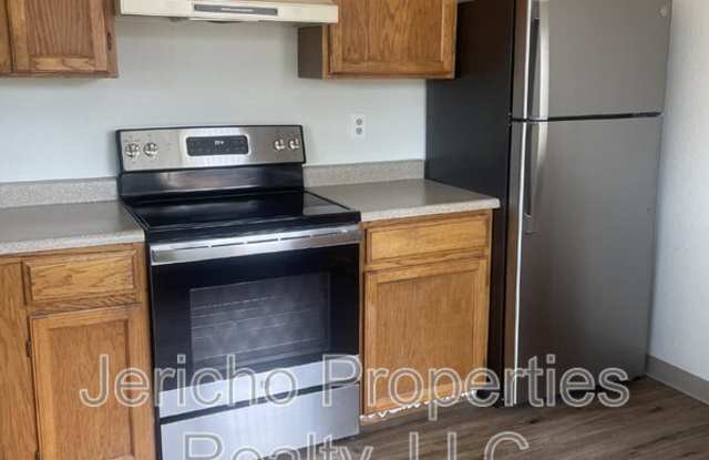 8731 W. Cornell Avenue photos photos 8731 W. Cornell Avenue photos photos