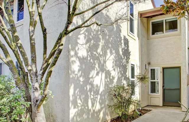 Fully Renovated Condo within Walking Distance to the Santa Barbara Harbor photos photos