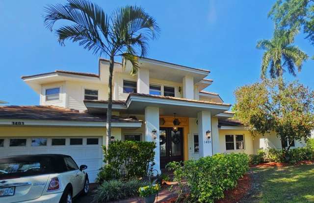 Luxury Private Suite in Allendale – Furnished & All‑Inclusive photos photos