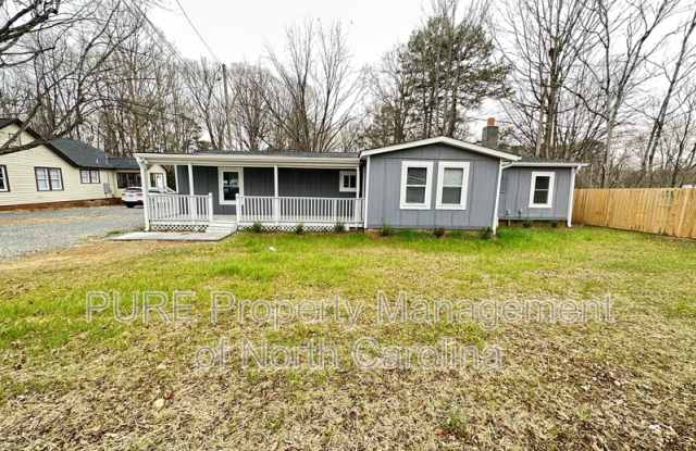 3345 E Ridge Rd photos photos