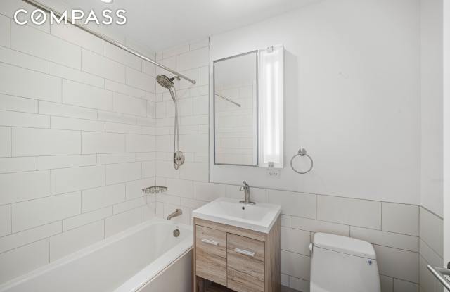 450 East 83rd Street photos photos