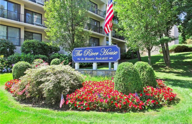 150 Overlook Avenue photos photos