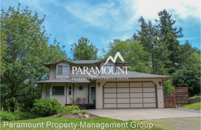 3771 Banner Rd SE - 3771 Banner Road Southeast, Southworth, WA 98366