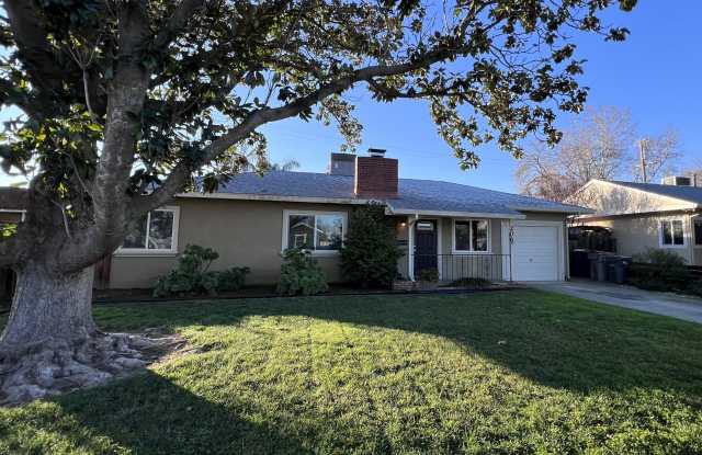 206 Anderson Avenue photos photos 206 Anderson Avenue photos photos