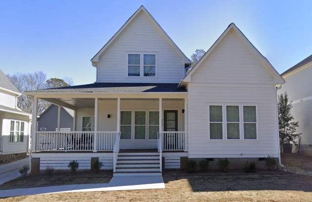 NEW CONSTRUCTION! NOW LEASING FOR AUGUST 2026! photos photos