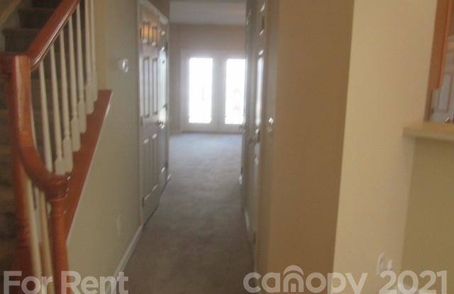 12528 Eudora Lane Gallery 3