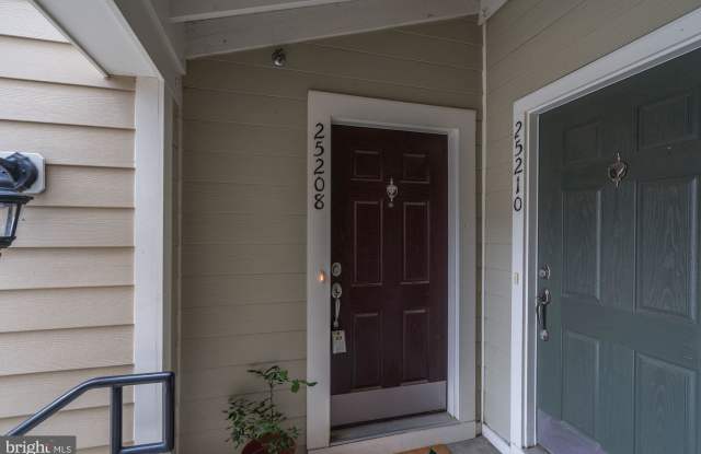 25208 BRIARGATE TERRACE Gallery 4