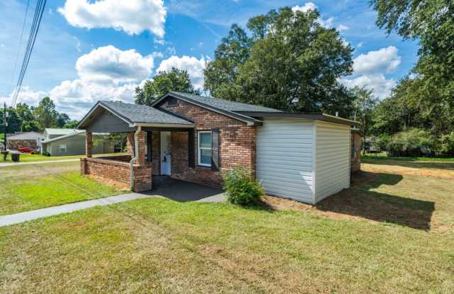 534 1st St SW Graysville, AL Gallery 3