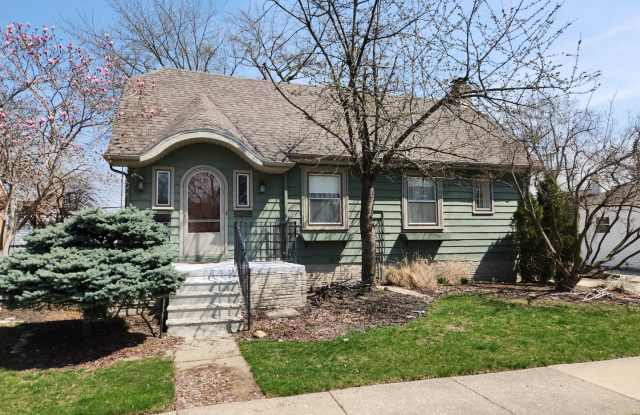 4 Bedrooms, Endless Charm and Steps from Downtown Berkley! photos photos