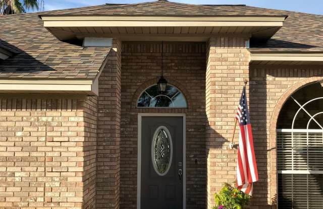 7317 Rodgers Drive Gallery 2