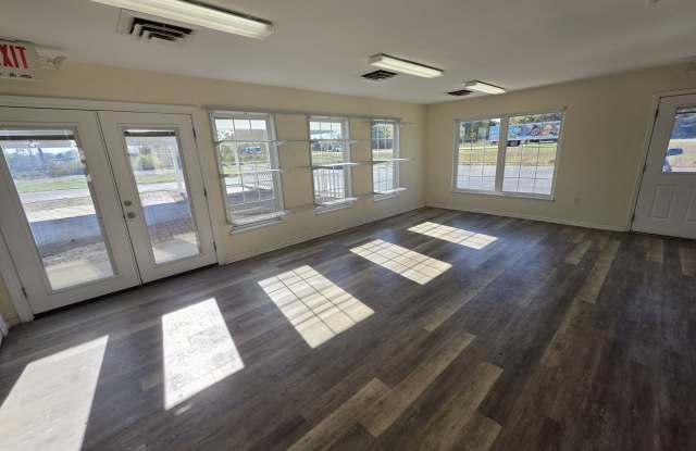 6642 Blair Ln Gallery 1
