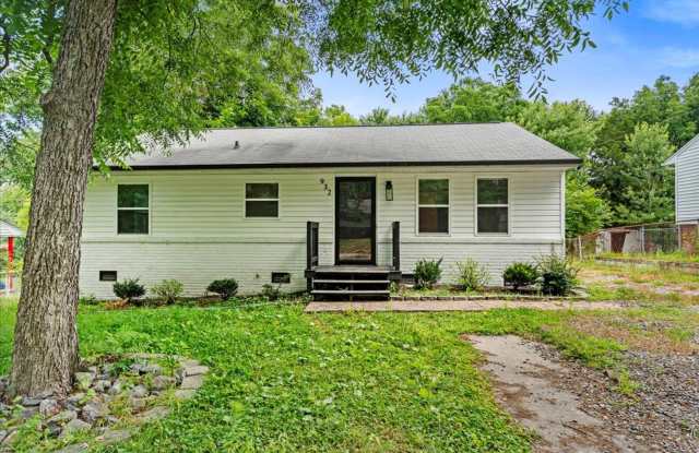 932 Summer Dr - 3 bedroom close to downtown Gastonia photos photos
