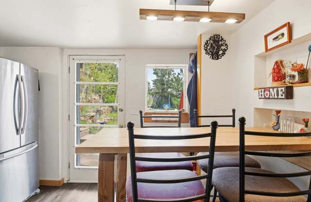 258 P61 Road Gallery 4