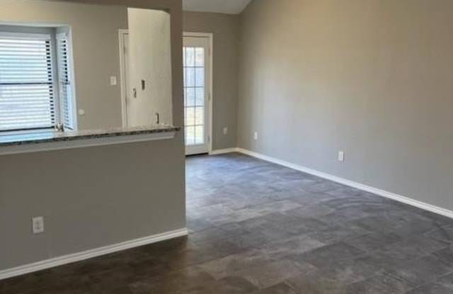 4743 Shadyway Drive Gallery 4