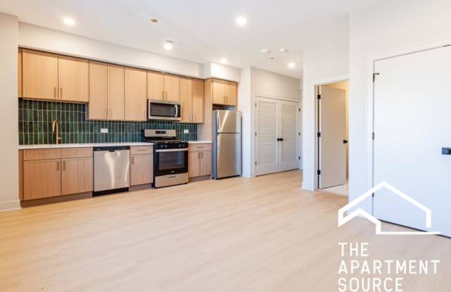 4102-4106 North Sheridan Road photos photos