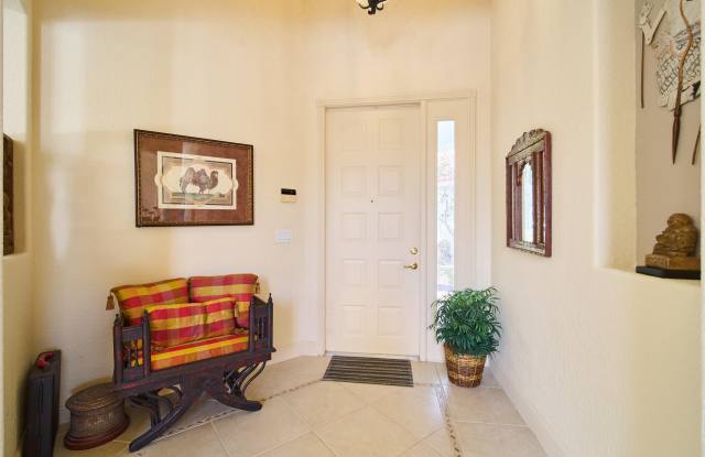 8282 Spyglass Drive Gallery 4