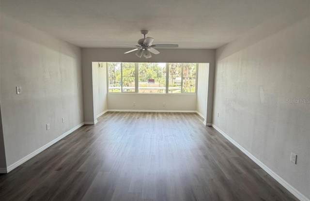 21287 GERTRUDE Avenue Gallery 4