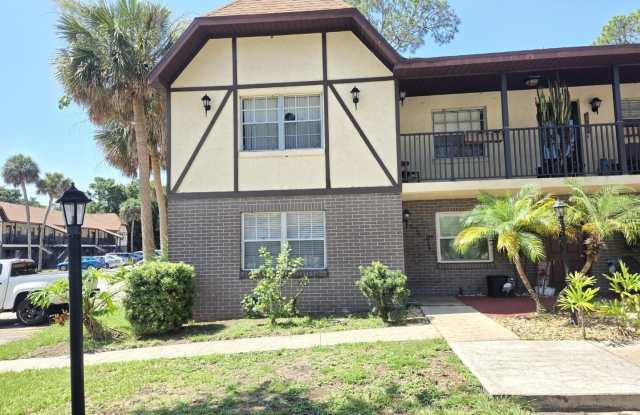 3100 Sir Hamilton Circle photos photos