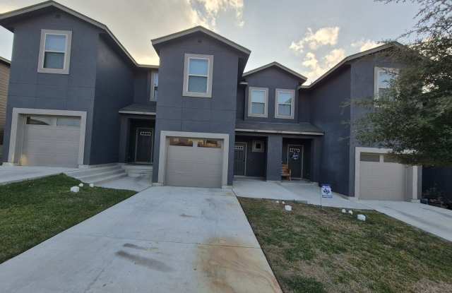 13907 Annas Way unit: 102 - 13907 Annas Way, San Antonio, TX 78233