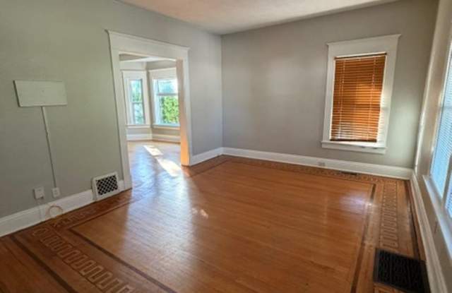 4 Bedroom Home Gallery 4