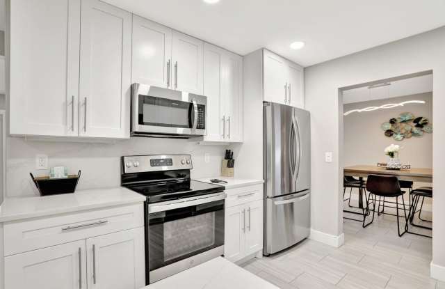 1035 NW 5th Avenue, Boca Raton, FL 33432 photos photos