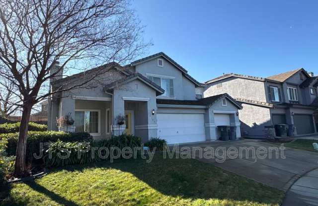 6521 Turnstone Way photos photos