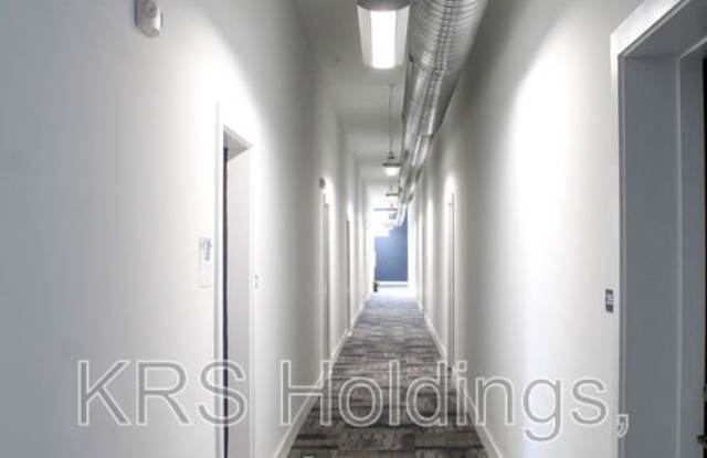 300 E Elizabeth St photos photos