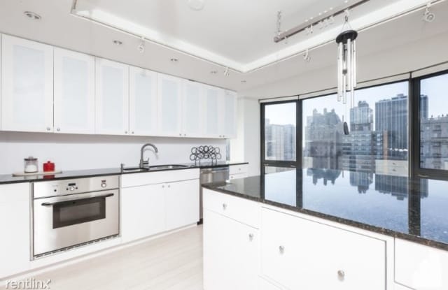 1555 N Astor St 15W - 1555 North Astor Street, Chicago, IL 60610