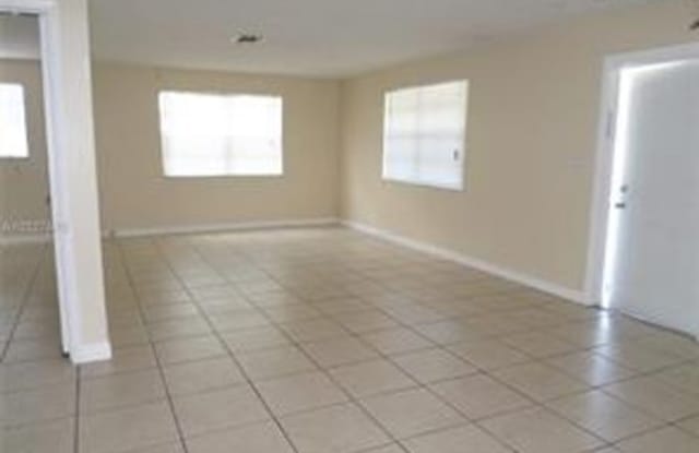 2125 McKinley Street - 2125 Mckinley Street, Hollywood, FL 33020