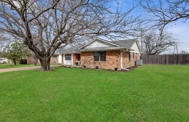 324 Allenwood Drive Gallery 2