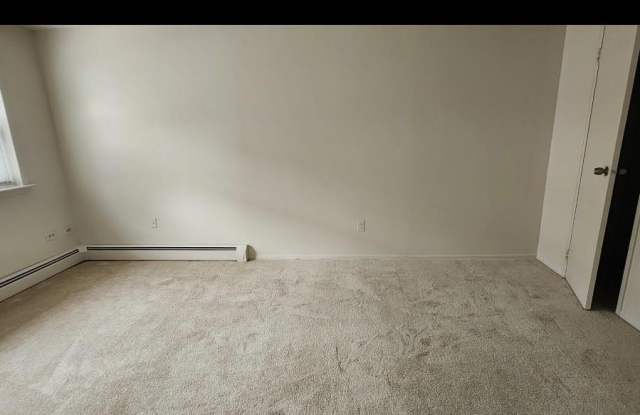 400 N corona Gallery 4