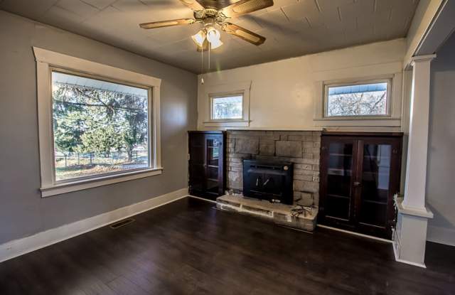 923 South Progress Road Gallery 4