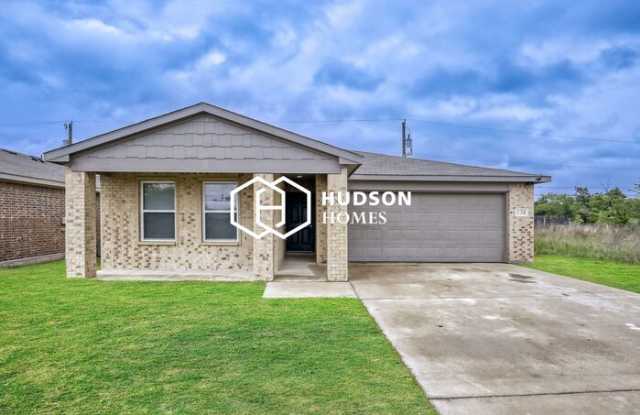 138 Loon Bay Drive photos photos