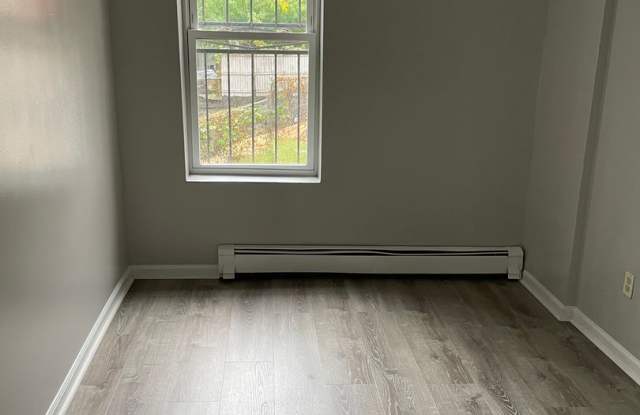 130-132 N. THIRD STREET photos photos 130-132 N. THIRD STREET photos photos