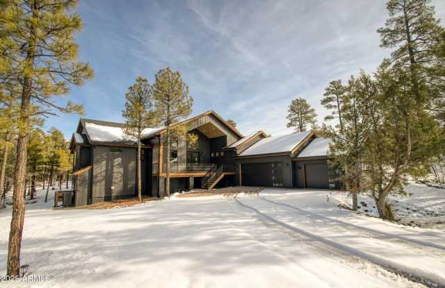 4500 W Hackberry Lane unit: 161 photos photos 4500 W Hackberry Lane unit: 161 photos photos