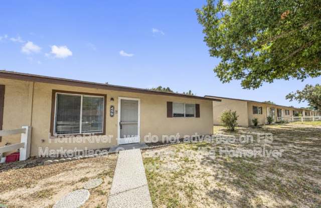 459 E Rosewood Ln photos photos