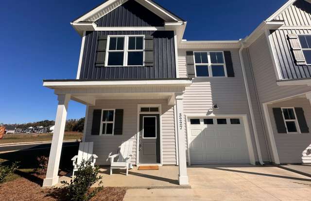 3 Bed 2.5 Bath Townhouse photos photos