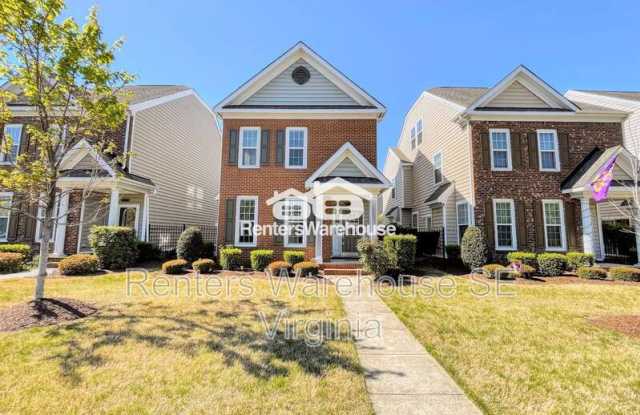 6713 Hampton Roads Parkway photos photos