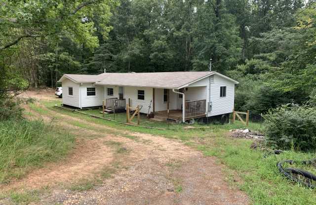 354 County Road 353 photos photos